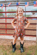 Load image into Gallery viewer, [American Baddie] Dress
