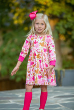 Load image into Gallery viewer, [Magical Christmas] Dress
