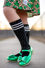 Load image into Gallery viewer, [Leopard-Chauns] Dress 14/16
