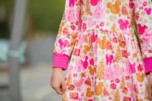 Load image into Gallery viewer, [Magical Christmas] Dress
