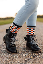 Load image into Gallery viewer, [Snakeskin] Shoe Strings
