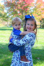 Load image into Gallery viewer, [Dedication] Dress
