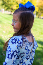 Load image into Gallery viewer, [Dedication] Dress
