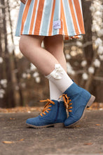 Load image into Gallery viewer, [Camel] Shoe Strings
