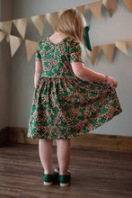 Load image into Gallery viewer, [Leopard-Chauns] Dress 14/16
