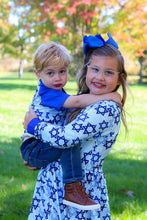 Load image into Gallery viewer, [Dedication] Dress
