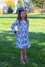 Load image into Gallery viewer, [Dedication] Dress
