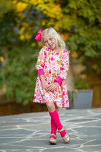 Load image into Gallery viewer, [Magical Christmas] Dress
