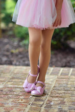 Load image into Gallery viewer, [Light Pink] Bow Shoes
