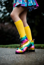 Load image into Gallery viewer, [Rainbow] Boots
