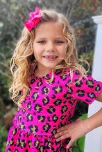 Load image into Gallery viewer, [The Boss Babe] Dress
