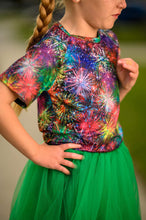 Load image into Gallery viewer, [Grand Finale] Raglan
