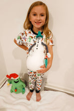 Load image into Gallery viewer, [Nightmare Friends] Jammies
