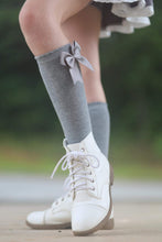 Load image into Gallery viewer, [White] Boots
