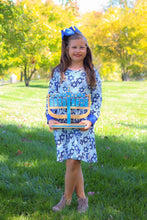 Load image into Gallery viewer, [Dedication] Dress
