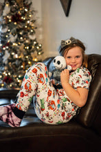 Load image into Gallery viewer, [Nightmare Friends] Jammies
