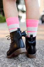 Load image into Gallery viewer, [Black] Boots
