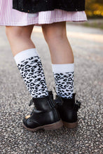 Load image into Gallery viewer, [Black] Boots
