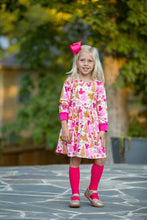 Load image into Gallery viewer, [Magical Christmas] Dress
