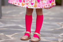 Load image into Gallery viewer, [Magical Christmas] Dress
