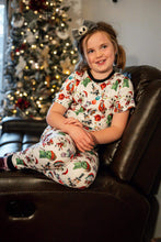 Load image into Gallery viewer, [Nightmare Friends] Jammies
