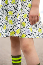 Load image into Gallery viewer, [The Spotted Shamrock] Dress
