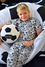 Load image into Gallery viewer, [GOOOAAALLL] Jammies
