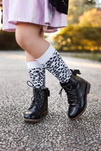 Load image into Gallery viewer, [Black] Boots
