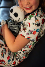 Load image into Gallery viewer, [Nightmare Friends] Jammies
