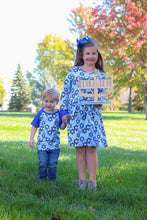 Load image into Gallery viewer, [Dedication] Dress
