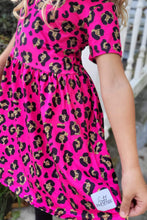 Load image into Gallery viewer, [The Boss Babe] Dress
