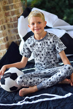 Load image into Gallery viewer, [GOOOAAALLL] Jammies
