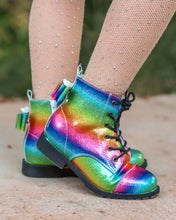 Load image into Gallery viewer, [Rainbow] Boots
