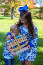 Load image into Gallery viewer, [Dedication] Dress
