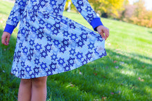 Load image into Gallery viewer, [Dedication] Dress
