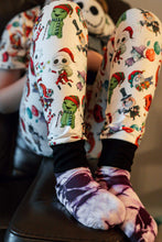 Load image into Gallery viewer, [Nightmare Friends] Jammies
