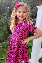 Load image into Gallery viewer, [The Boss Babe] Dress
