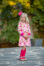 Load image into Gallery viewer, [Magical Christmas] Dress
