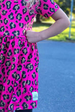 Load image into Gallery viewer, [The Boss Babe] Dress
