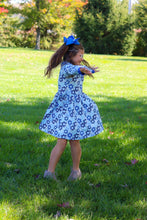 Load image into Gallery viewer, [Dedication] Dress
