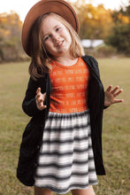 Load image into Gallery viewer, [Farmhouse Feels] Dress
