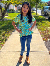 Load image into Gallery viewer, [Lets Avo Party] Peplum
