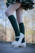 Load image into Gallery viewer, [Opal] Bow Shoes
