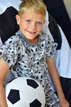 Load image into Gallery viewer, [GOOOAAALLL] Jammies
