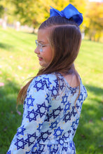 Load image into Gallery viewer, [Dedication] Dress
