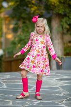 Load image into Gallery viewer, [Magical Christmas] Dress
