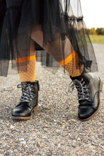 Load image into Gallery viewer, [Snakeskin] Shoe Strings
