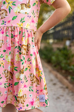 Load image into Gallery viewer, [Cutest Chick on the Block] Dress
