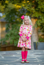 Load image into Gallery viewer, [Magical Christmas] Dress
