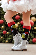 Load image into Gallery viewer, [Silver Shimmer 2.0] Boots
